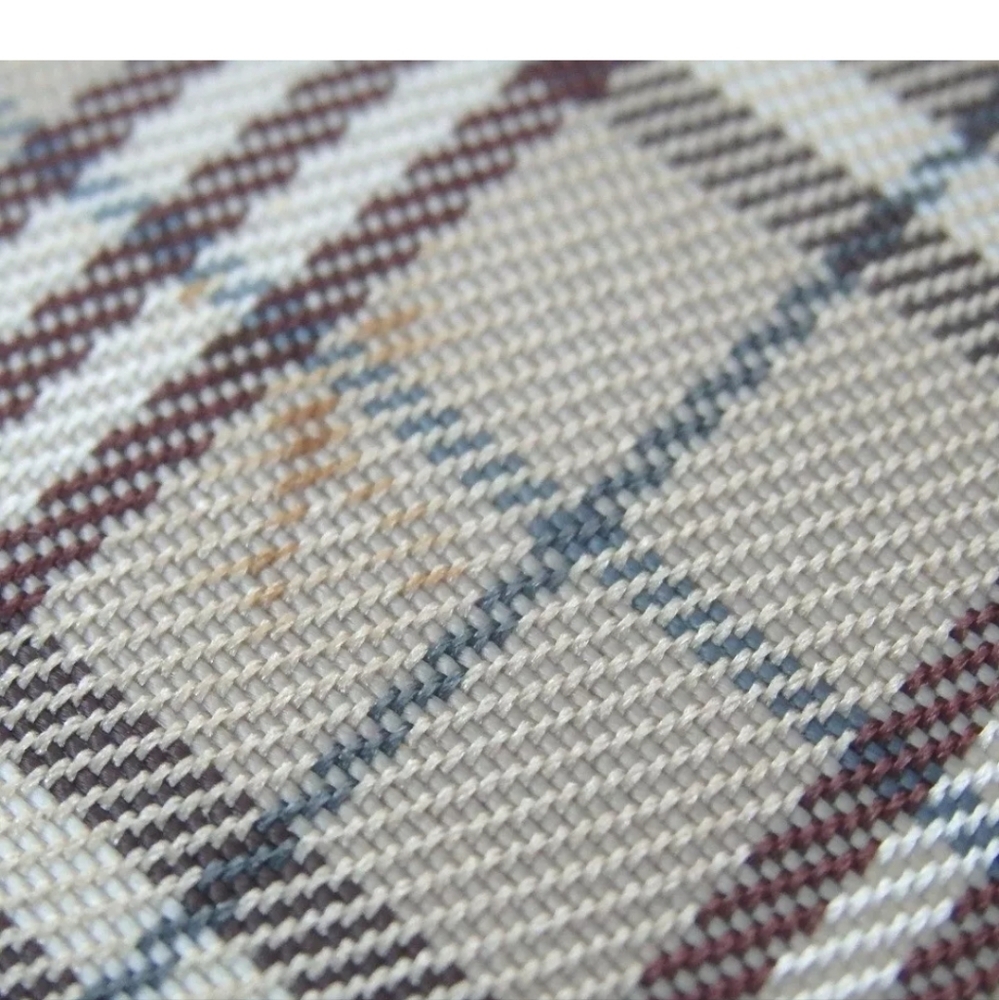 Authentic Burberry Blue Label Wallets Leather - image 8